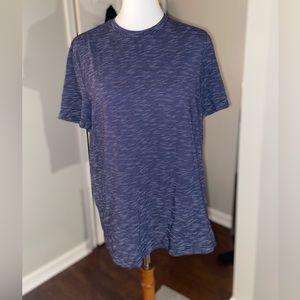 Club Room Men’s tee Medium